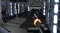 Star Wars: Dark Forces Remaster key Steam Global RU/CIS