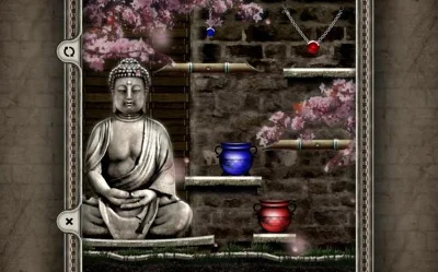 Obulis (Steam Gift / Region Free)