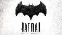 Batman - The Telltale Series key Steam Global noRU&BY