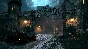 Batman - The Telltale Series key Steam Global noRU&BY