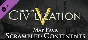 Sid Meier´s Civilization V: Scrambled Nations Map DLC