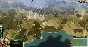 Sid Meier´s Civilization V: Scrambled Nations Map DLC