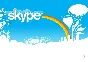 1 $ пополнение Skype Выгодное предложение