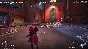 Working Arcane cheat for Marvel Rivals with AimBot, WH