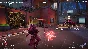 Working Arcane cheat for Marvel Rivals with AimBot, WH