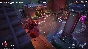 Working Arcane cheat for Marvel Rivals with AimBot, WH