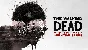The Walking Dead: The Telltale Definitive Series Global