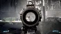 BATTLEFIELD 3 PREMIUM EDITION | GLOBAL | MULTILANG