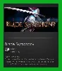 Blade Symphony (Steam Gift / Region Free / RoW)