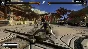 Blade Symphony (Steam Gift / Region Free / RoW)