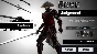 Blade Symphony (Steam Gift / Region Free / RoW)