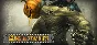 Guns n Zombies GunsNZombies STEAM KEY REGION FREE GLOB