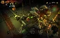 Guns n Zombies GunsNZombies STEAM KEY REGION FREE GLOB