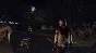 The Walking Dead: Survival Instinct - Steam KEY RU+CIS