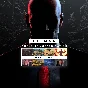 HITMAN World of Assassination Part One XBOX Key 🔑