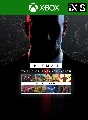 HITMAN World of Assassination Part One XBOX Key 🔑