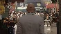 HITMAN World of Assassination Part One XBOX Key 🔑