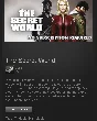 The Secret World Legends - STEAM Gift / ROW / GLOBAL