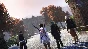 The Secret World Legends - STEAM Gift / ROW / GLOBAL