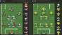 FOOTBALL MANAGER 2015 - REGION-FREE | MULTILANGUAGE