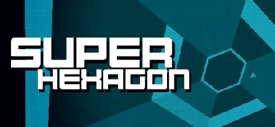 Super Hexagon STEAM KEY REGION FREE GLOBAL