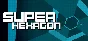 Super Hexagon STEAM KEY REGION FREE GLOBAL