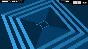 Super Hexagon STEAM KEY REGION FREE GLOBAL