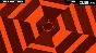Super Hexagon STEAM KEY REGION FREE GLOBAL