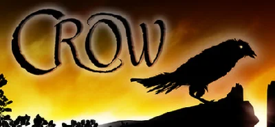 Crow STEAM KEY REGION FREE GLOBAL