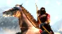 Crow STEAM KEY REGION FREE GLOBAL