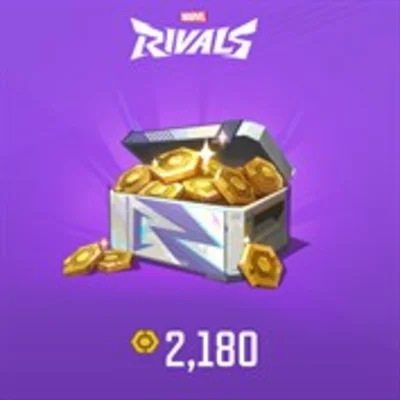 ⭐️Marvel Rivals🔮Lattices🔮Без входа-По UID🔮PC/Xbox/PS