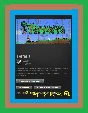 Terraria (Steam Gift / RU)