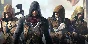 ASSASSIN´S CREED: UNITY (XBOX ONE) | DOWNLOAD КЛЮЧ