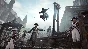 ASSASSIN´S CREED: UNITY (XBOX ONE) | DOWNLOAD КЛЮЧ