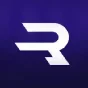 🎁US Card 5-500$ (Rewarble)⚡️ОПЛАТА БЕЗ САНКЦИЙ⚡️ЦЕНА✅