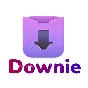 Permute Key🔑Permute 3🖥️Permute mac os