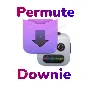 Permute Key🔑Permute 3🖥️Permute mac os