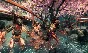 Shadow Warrior (Steam Gift/RU CIS)