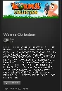 Worms Collection - STEAM Gift - Region Free / ROW