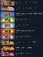 Worms Collection - STEAM Gift - Region Free / ROW