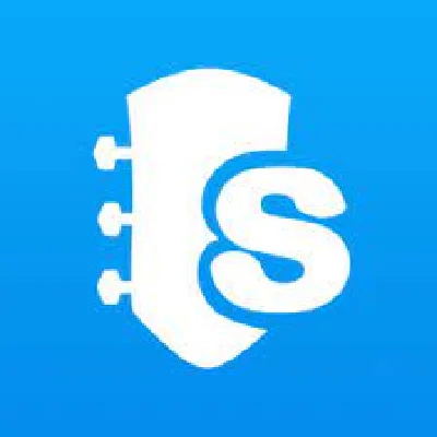 Songsterr Plus Shared Account 1 Month