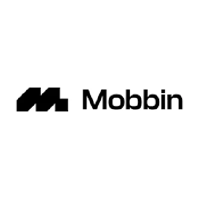 Mobbin pro общий аккаунт 1 месяц