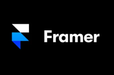 Подписка на аккаунт Framer Personal Basic на 1 месяц