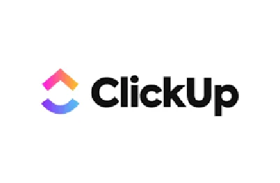 Clickup Business Account Subscription 1 Month