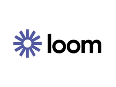 Подписка на аккаунт Loom Business на 1 месяц