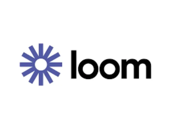 Подписка на аккаунт Loom Business на 1 месяц