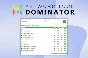 Account Keyword Tool Dominator - Max Lifetime Access