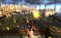City of Steam: Arkadia DLC PREMIUM Pack in game item