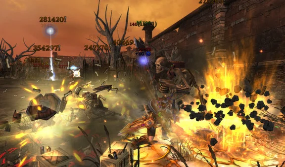City of Steam: Arkadia DLC PREMIUM Pack in game item