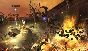 City of Steam: Arkadia DLC PREMIUM Pack in game item